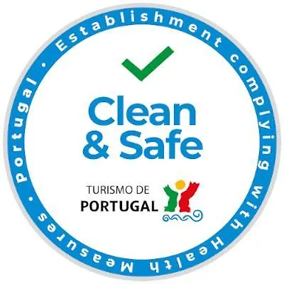 Apartamento Mar Armação de Pêra