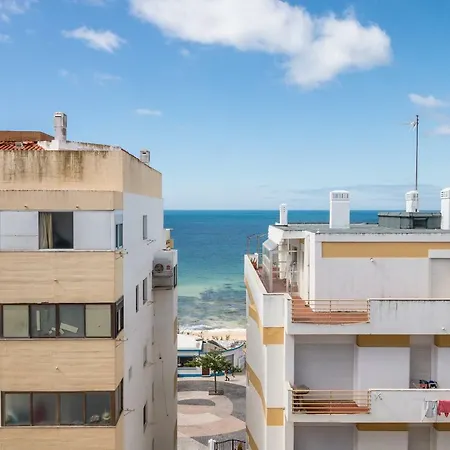 Apartamento Mar * Армасан-де-Пера