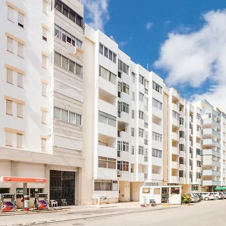 Apartamento Mar * Армасан-де-Пера